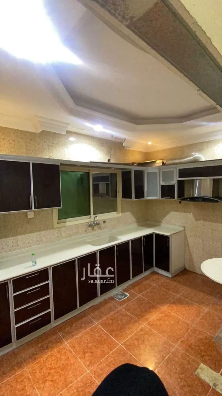 Apartment for Rent in Dammam Uhud صورة 3