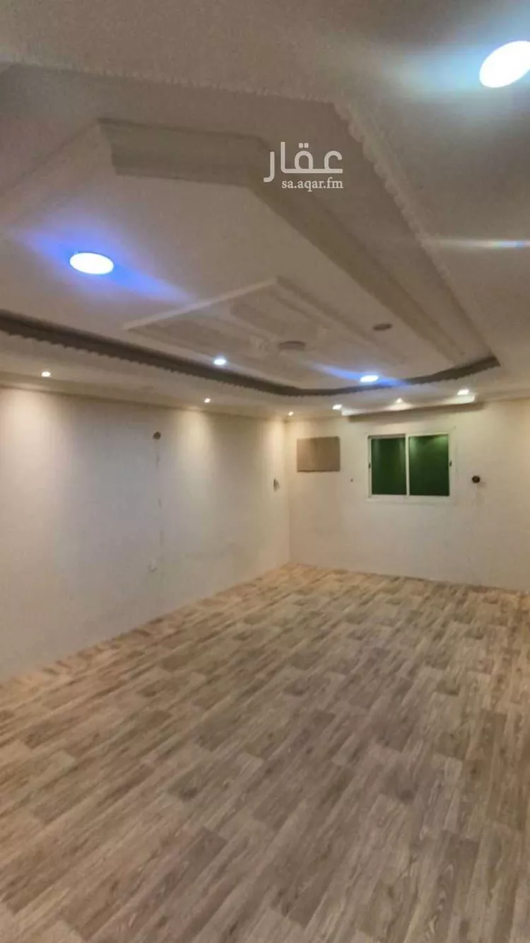 Apartment for Rent in Dammam Uhud صورة 2