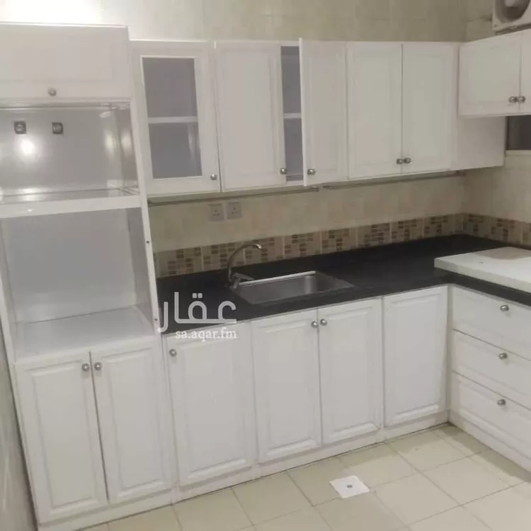 شقة للإيجار في شارع أبي بكر الواسطي ، حي بريمان ، جدة ، جدة صورة 3