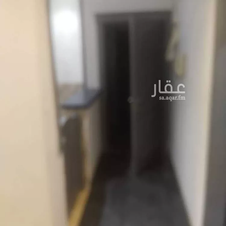 شقة للإيجار في شارع أبي بكر الواسطي ، حي بريمان ، جدة ، جدة صورة 5