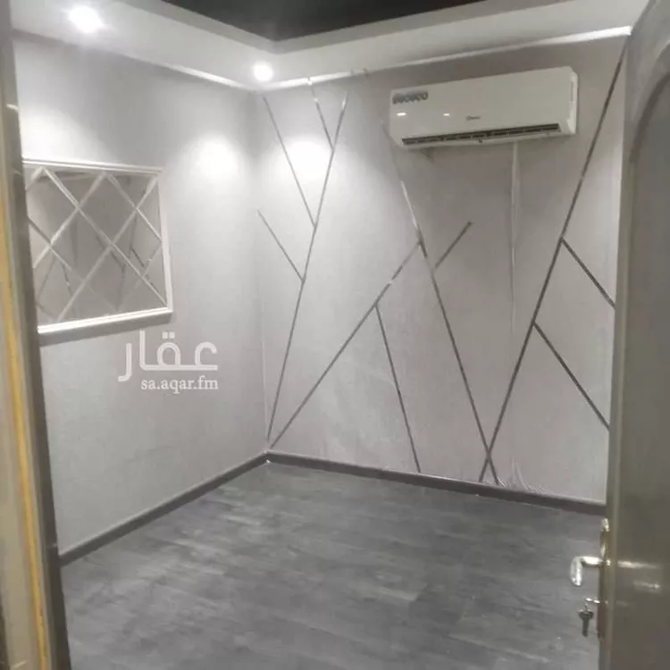 شقة للإيجار في شارع أبي بكر الواسطي ، حي بريمان ، جدة ، جدة صورة 2