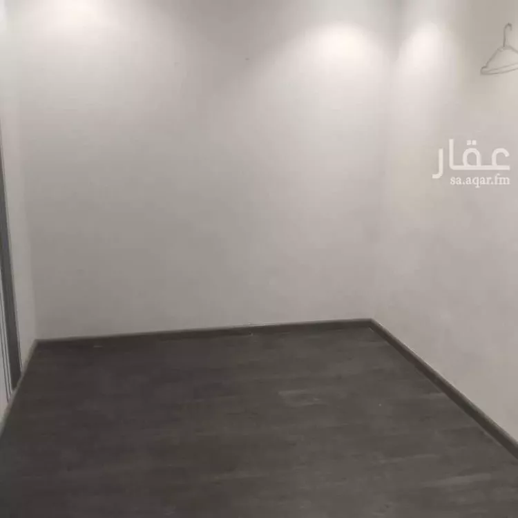 شقة للإيجار في شارع أبي بكر الواسطي ، حي بريمان ، جدة ، جدة صورة 4