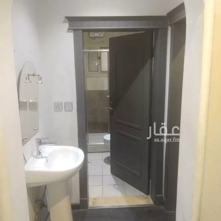 Apartment for Rent in Jeddah Ar Rayan