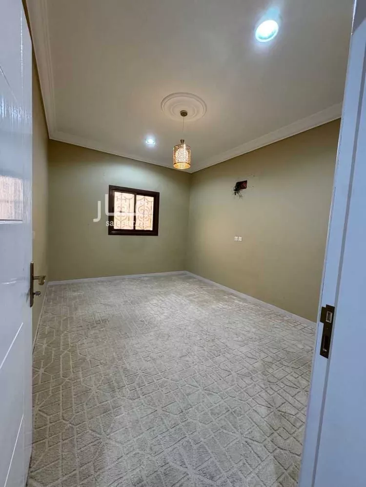 شقة للإيجار في شارع 1684249, حي الروابي, مدينة ابها, منطقة عسير صورة 2