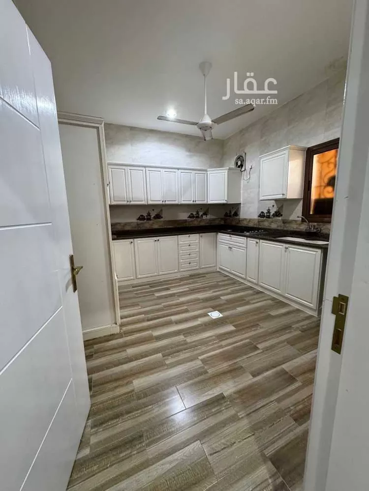 شقة للإيجار في شارع 1684249, حي الروابي, مدينة ابها, منطقة عسير صورة 5
