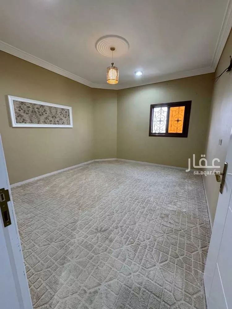 شقة للإيجار في شارع 1684249, حي الروابي, مدينة ابها, منطقة عسير صورة 3