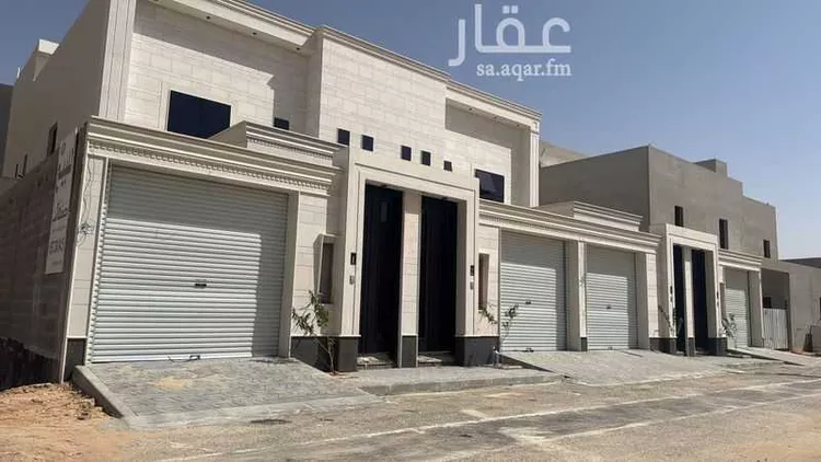 شقة للبيع في شارع الحزم 24 ، حي الحزم ، بريدة ، بريدة