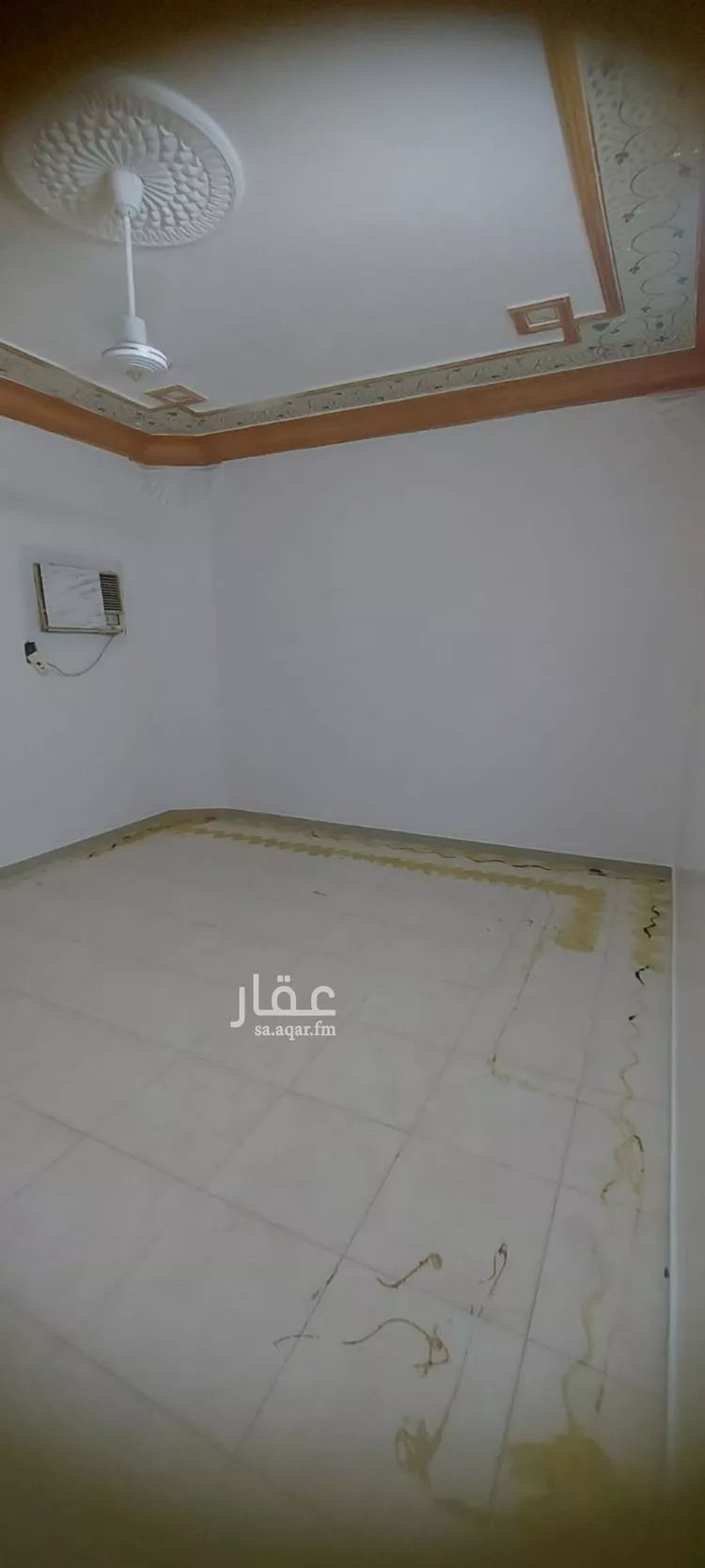 Apartment for Rent in Riyadh Al Khaleej صورة 3