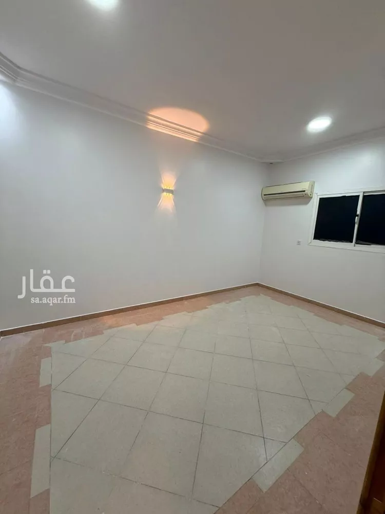 شقة للبيع في شارع الصحابة, حي إشبيلية, مدينة الرياض, منطقة الرياض صورة 5