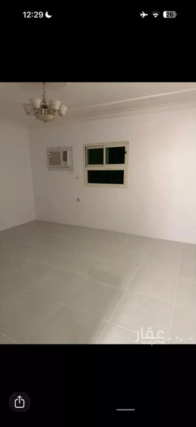 دور للإيجار في شارع الطنيب, حي غرناطة, مدينة الرياض, منطقة الرياض صورة 2