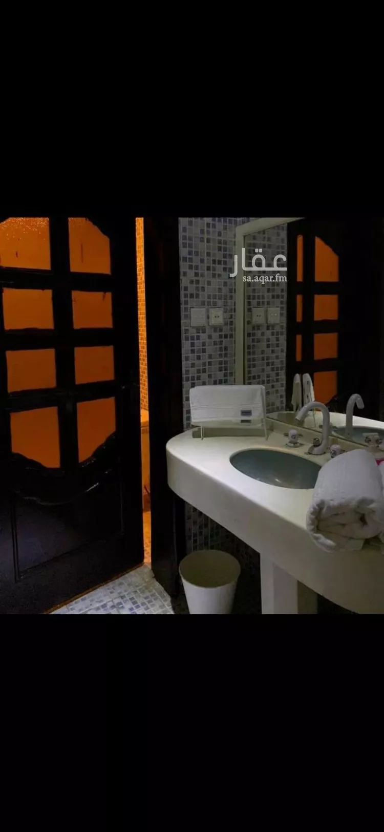 شقة للإيجار في شارع رواق, حي قرطبة, مدينة الرياض, منطقة الرياض صورة 3