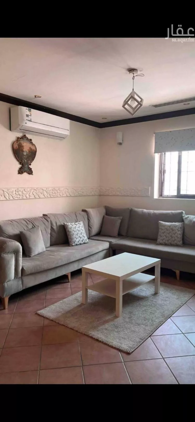 شقة للإيجار في شارع رواق, حي قرطبة, مدينة الرياض, منطقة الرياض صورة 4