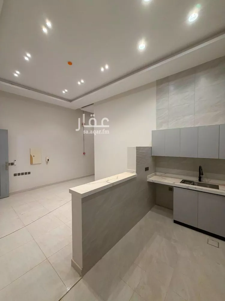 شقة للإيجار في شارع السيل الكبير, حي المهدية, مدينة الرياض, منطقة الرياض صورة 4