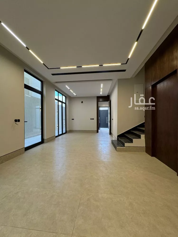 فيلا للبيع في شارع سالم العطاس, حي العارض, مدينة الرياض, منطقة الرياض صورة 2
