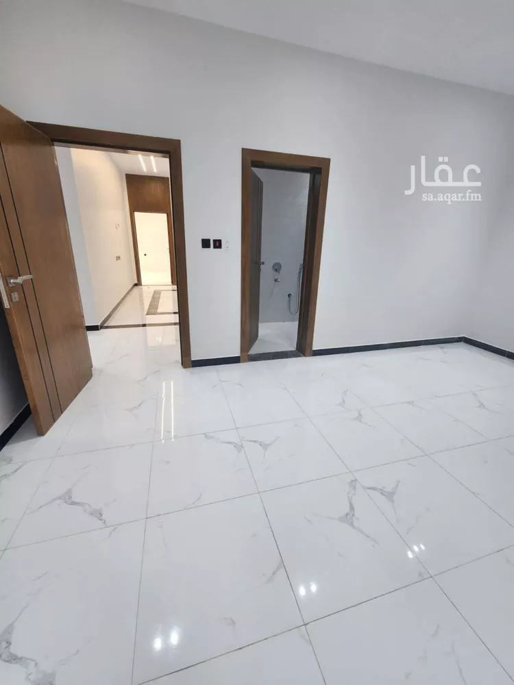 Villa for Sale in Riyadh Tuwaiq صورة 4