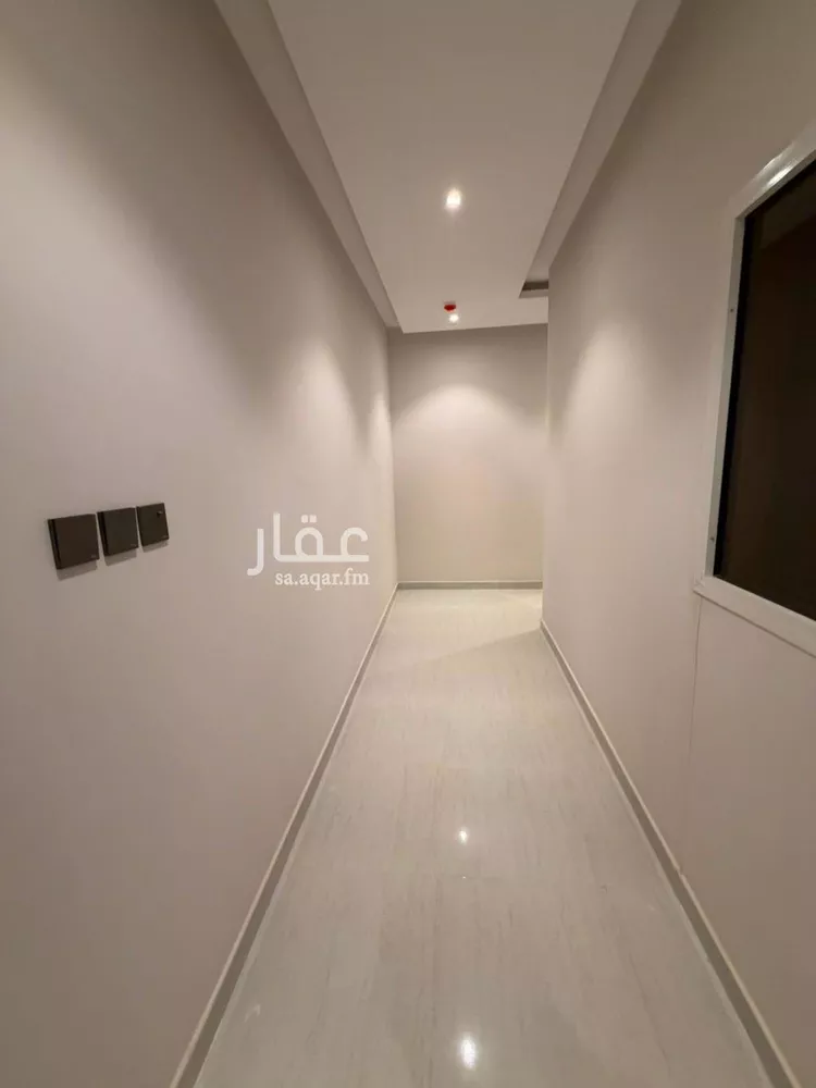 شقة للإيجار في شارع السيل الكبير, حي المهدية, مدينة الرياض, منطقة الرياض صورة 3