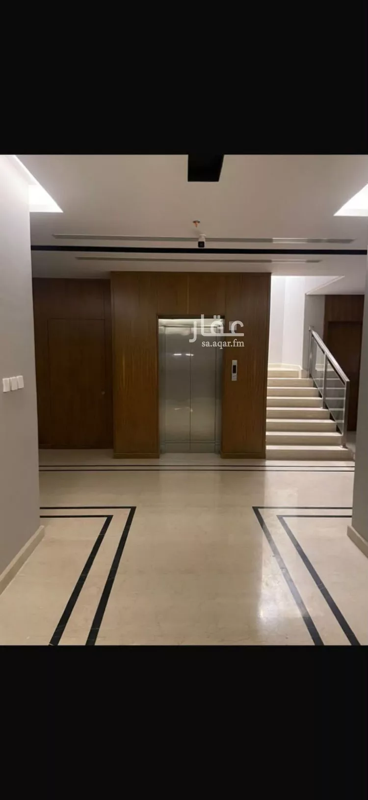 شقة للإيجار في شارع الكوثر, حي العارض, مدينة الرياض, منطقة الرياض صورة 2