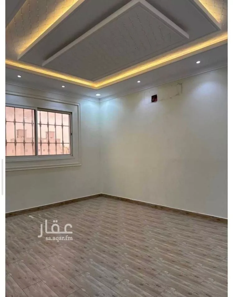 Villa for Rent in Riyadh Al Mahdiyah صورة 3