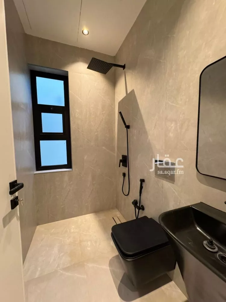 Floor for Sale in Riyadh Al Arid صورة 3