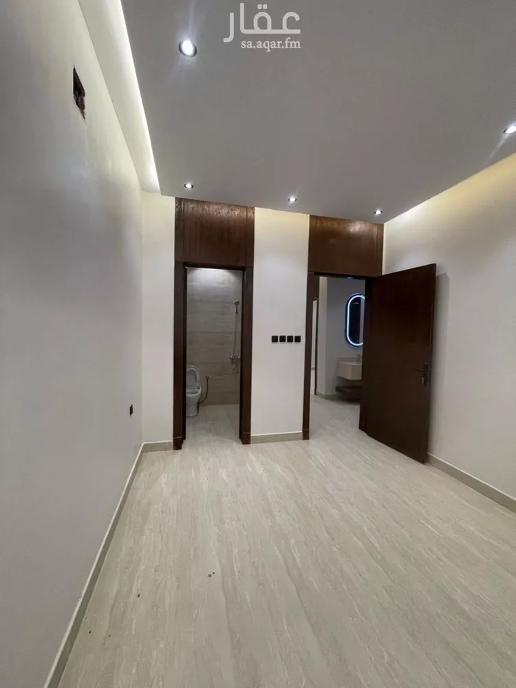 Floor for Rent in Riyadh Tuwaiq