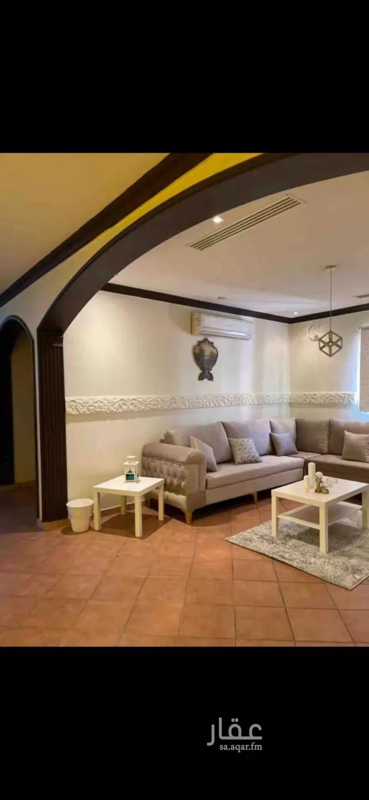 شقة للإيجار في شارع رواق, حي قرطبة, مدينة الرياض, منطقة الرياض