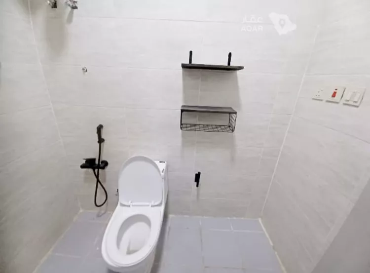 Apartment for Rent in Riyadh Ar Rimal