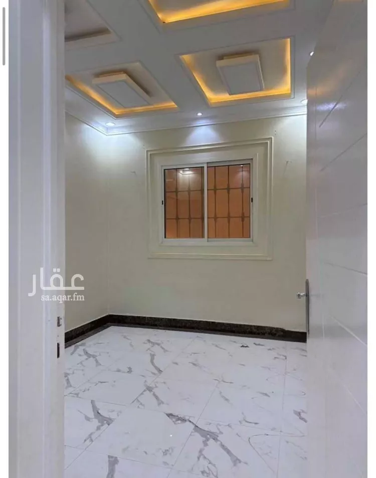 Villa for Rent in Riyadh Al Mahdiyah