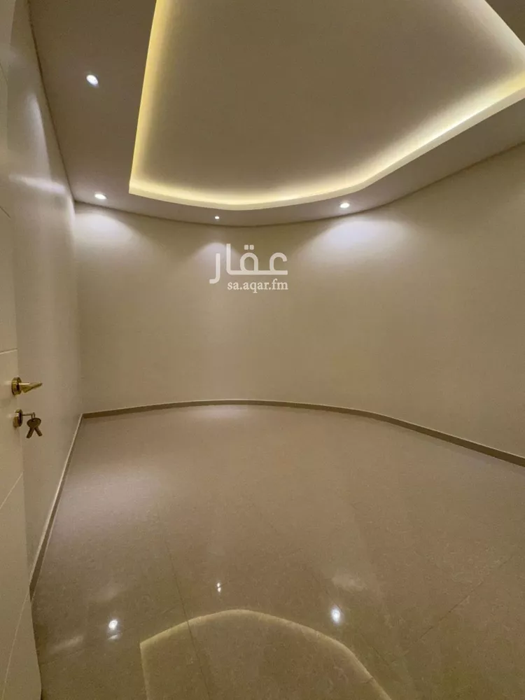 Apartment for Rent in Riyadh Al Malqa صورة 4