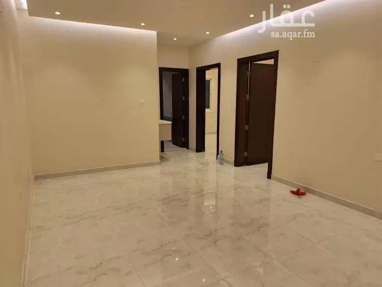 Apartment for Rent in Riyadh Al Mahdiyah