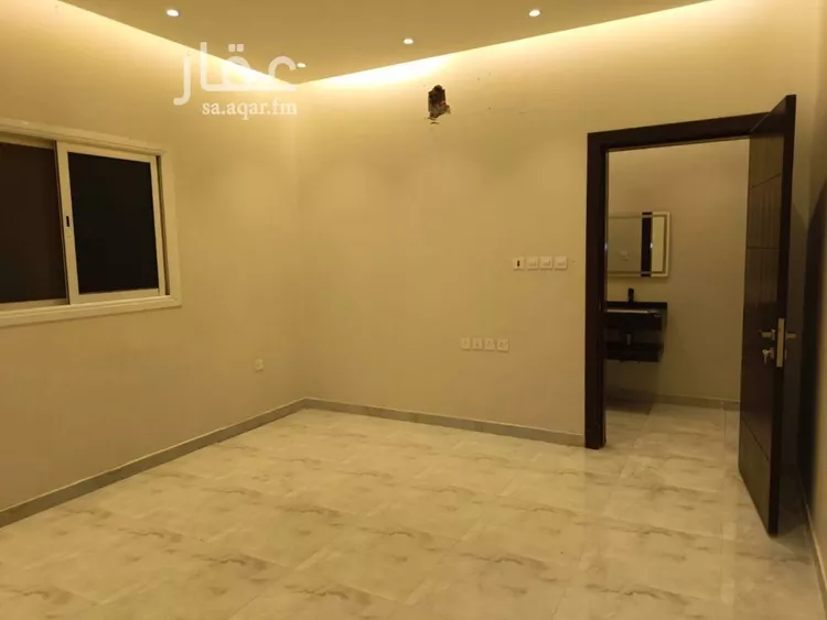 Apartment for Rent in Riyadh Al Mahdiyah صورة 2