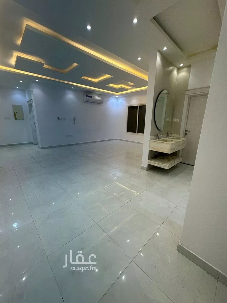 Villa for Rent in Riyadh Al Mahdiyah
