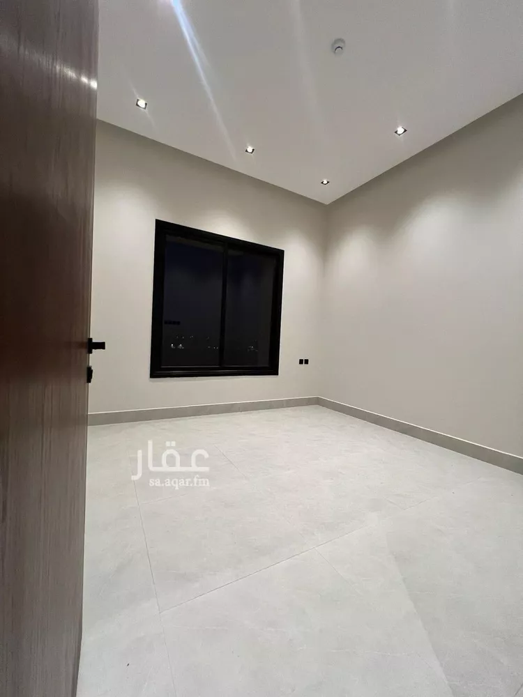 شقة للإيجار في شارع الجميل ابن حاتم, حي ظهرة لبن, مدينة الرياض, منطقة الرياض صورة 2