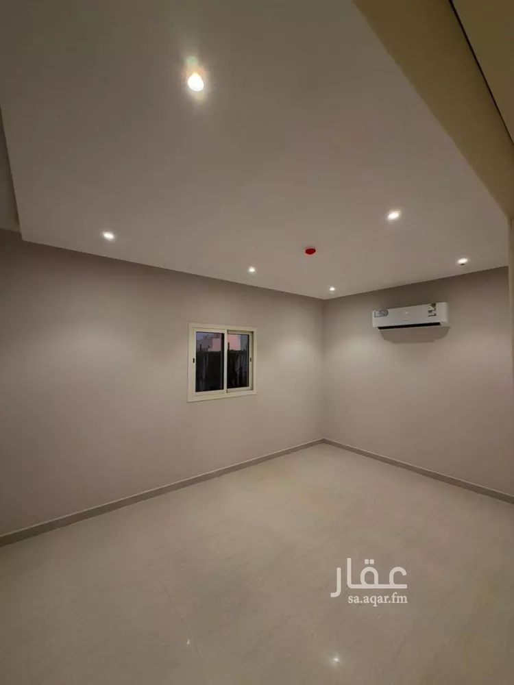 شقة للإيجار في شارع السيل الكبير, حي المهدية, مدينة الرياض, منطقة الرياض صورة 5