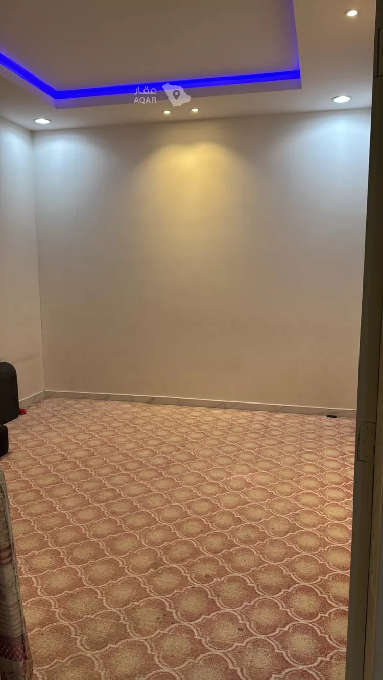 شقة للإيجار في شارع أحمد بن أصبغ, حي الرمال, مدينة الرياض, منطقة الرياض 3