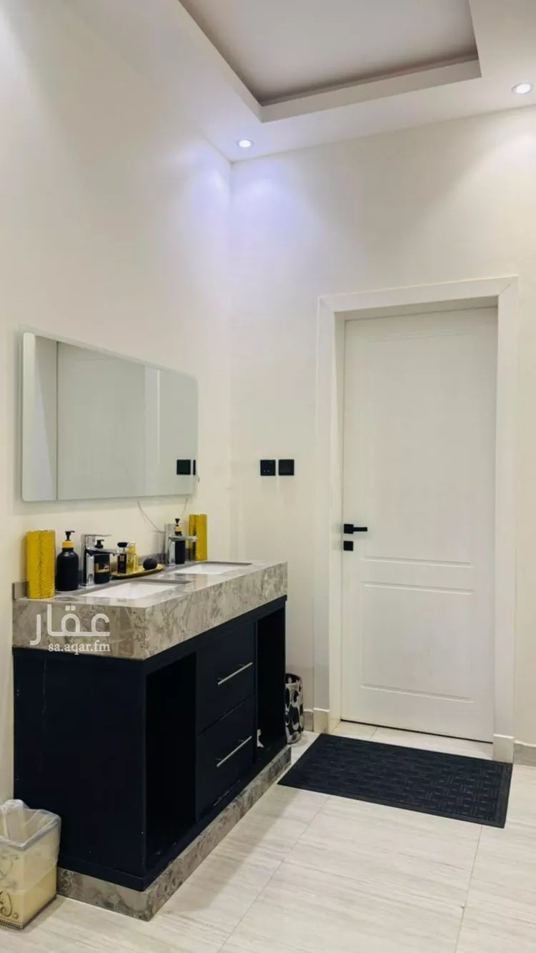 Villa for Sale in Riyadh Al Yarmouk صورة 3