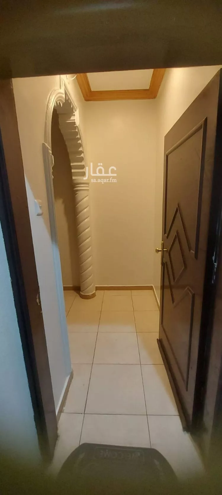 Apartment for Rent in Riyadh Al Khaleej صورة 2