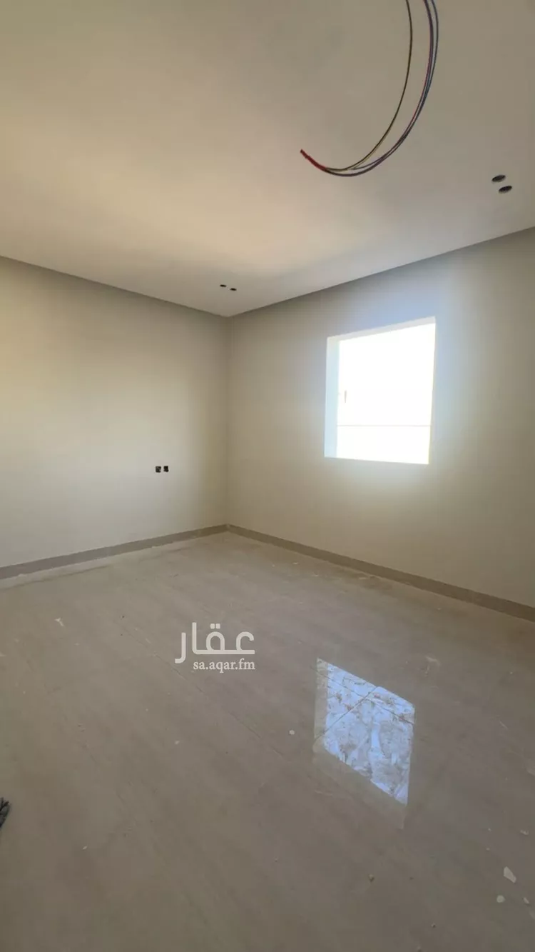 شقة للإيجار في حي الرمال, مدينة الرياض, منطقة الرياض صورة 4