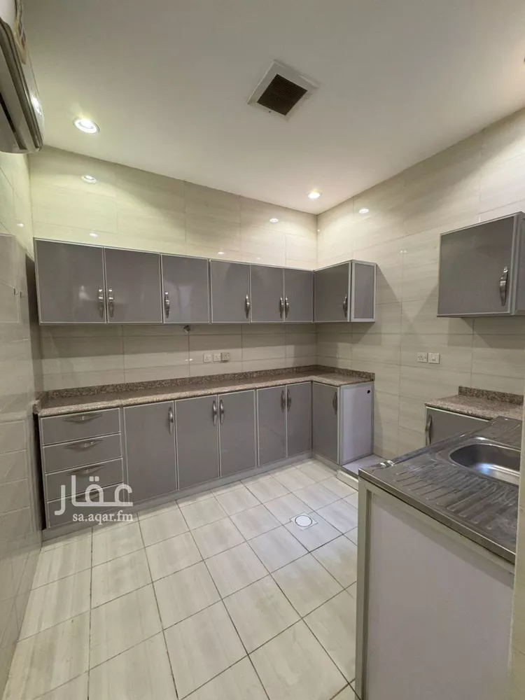 Apartment for Rent in Riyadh Al Malqa
