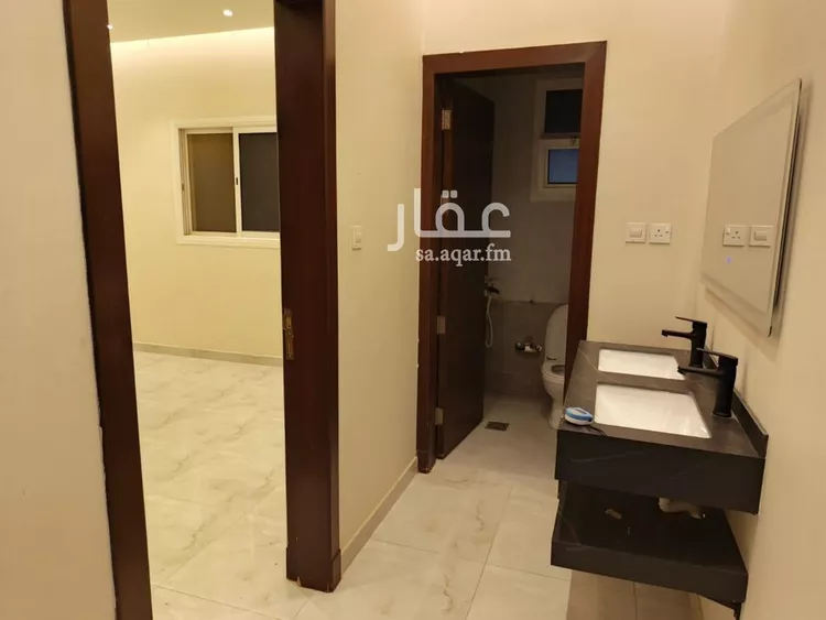Apartment for Rent in Riyadh Al Mahdiyah صورة 3