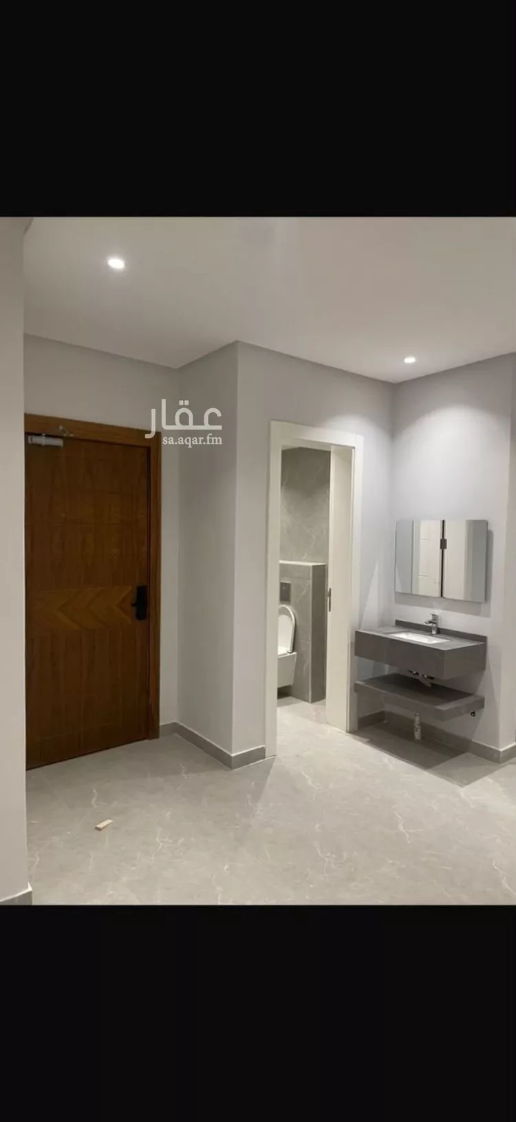 شقة للإيجار في شارع الكوثر, حي العارض, مدينة الرياض, منطقة الرياض صورة 3