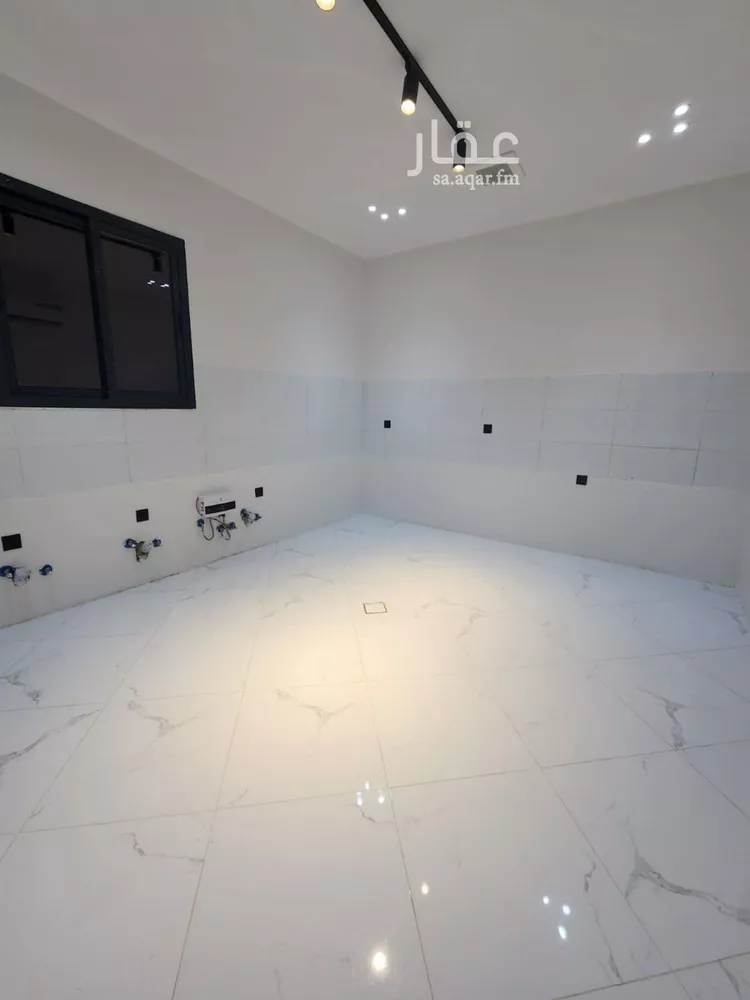 Villa for Sale in Riyadh Tuwaiq صورة 2
