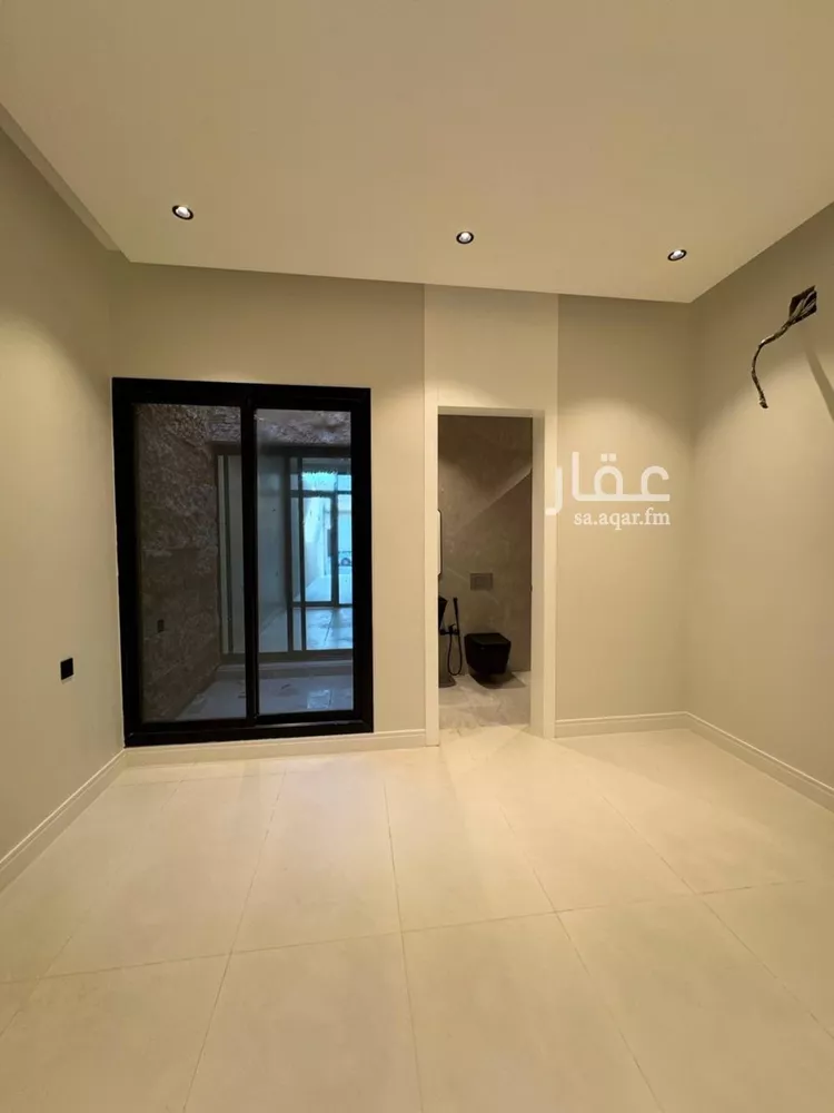Floor for Sale in Riyadh Al Arid صورة 4