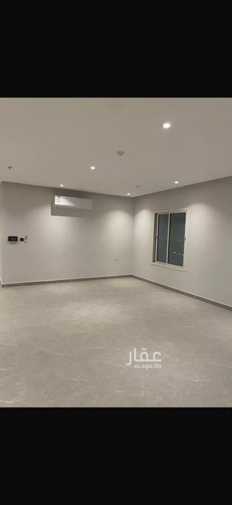 شقة للإيجار في شارع الكوثر, حي العارض, مدينة الرياض, منطقة الرياض صورة 4