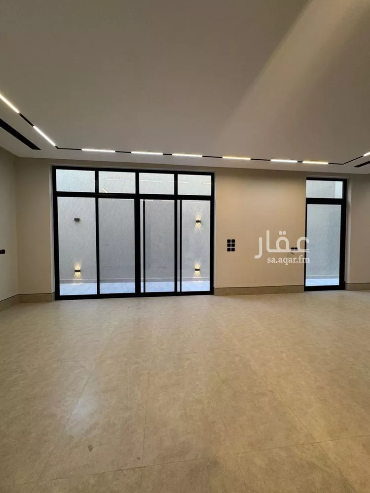 فيلا للبيع في شارع سالم العطاس, حي العارض, مدينة الرياض, منطقة الرياض صورة 3