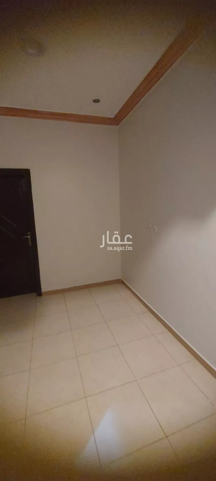 Apartment for Rent in Riyadh Al Khaleej صورة 4