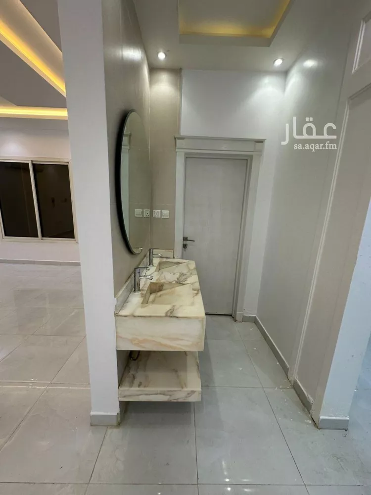 فيلا للإيجار في حي المهدية, مدينة الرياض, منطقة الرياض صورة 3