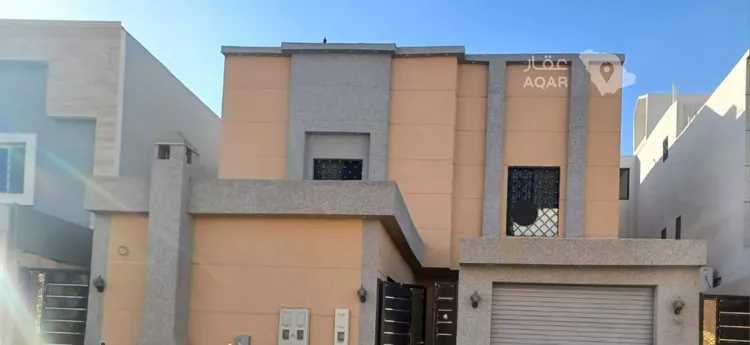 شقة للإيجار في شارع أحمد بن أصبغ, حي الرمال, مدينة الرياض, منطقة الرياض