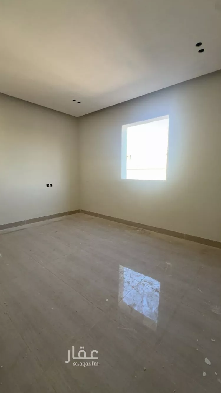 شقة للإيجار في حي الرمال, مدينة الرياض, منطقة الرياض