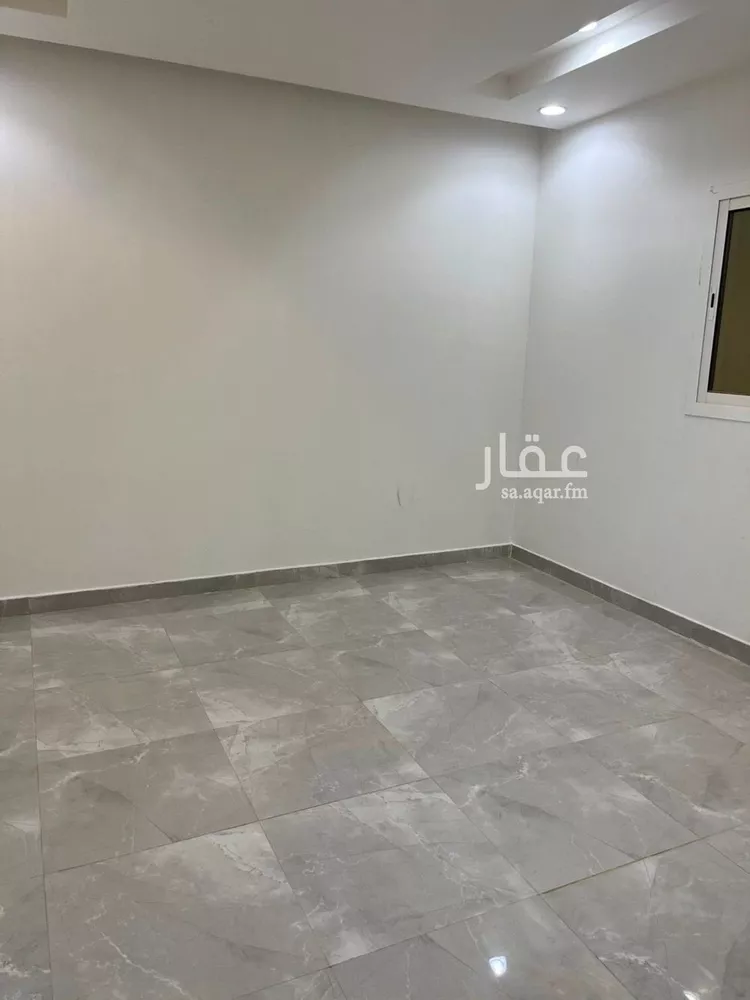 Apartment for Rent in Riyadh Al Mahdiyah صورة 4