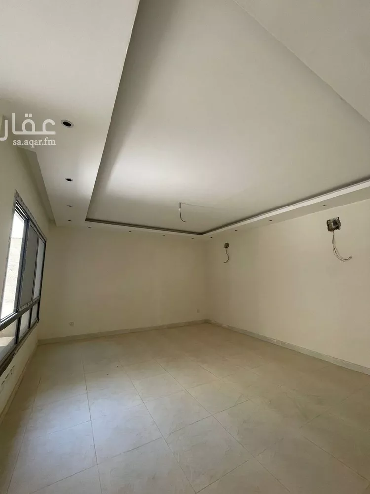 فيلا للإيجار في حي الجنادرية, مدينة الرياض, منطقة الرياض صورة 4